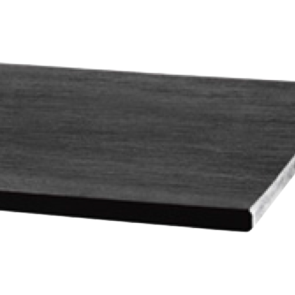 Baguette Tisch Outdoor