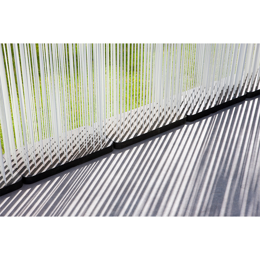 extremis-raumtrenner-sticks-atmo-15-stoll-koelnrrZCHG5as70Wm Sticks Raumteiler Outdoor
