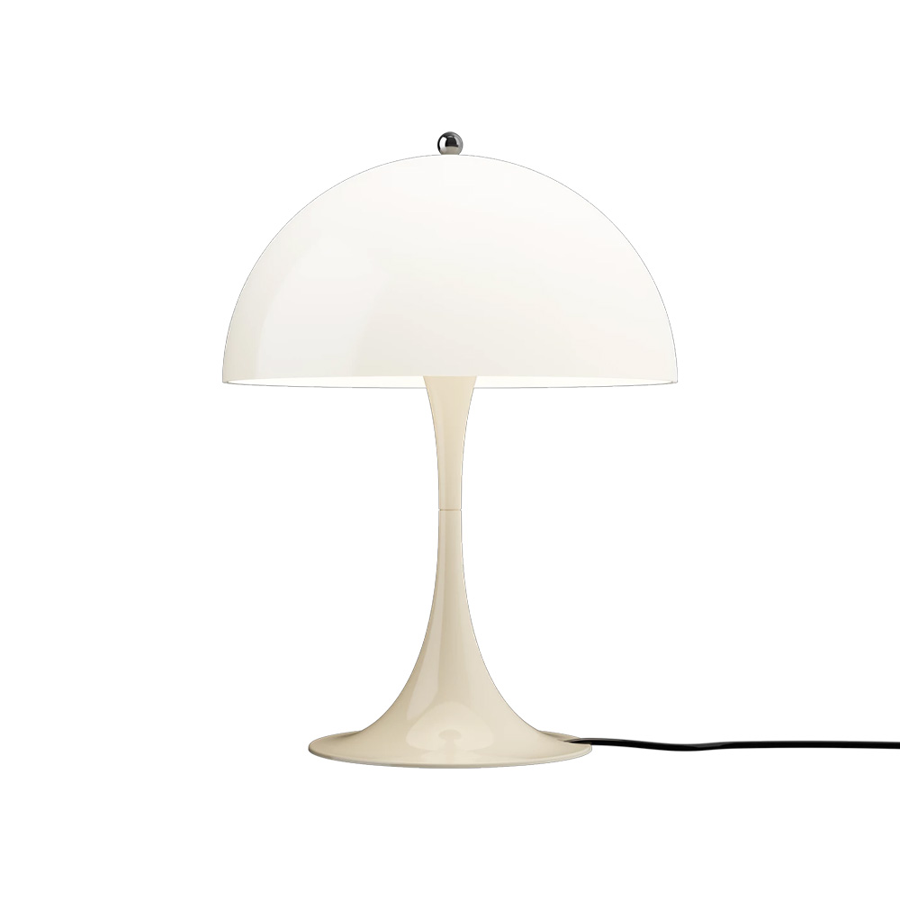 Panthella 320 Tischleuchte