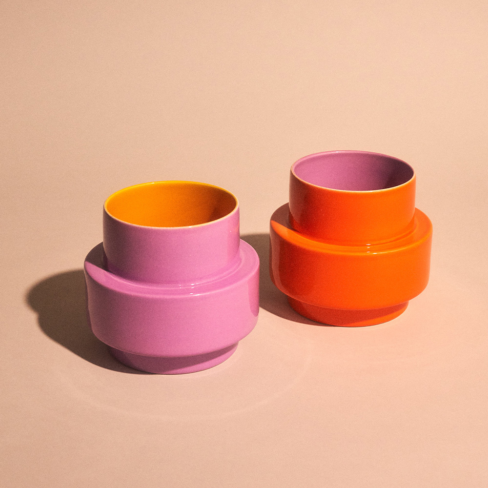 Los Floreros - Cenote