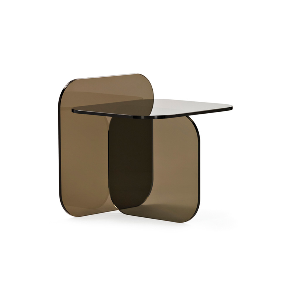 Sol Side Table