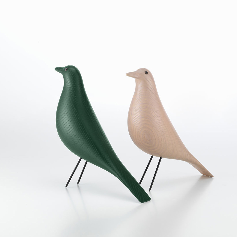 Eames House Bird - Special Collection 2023
