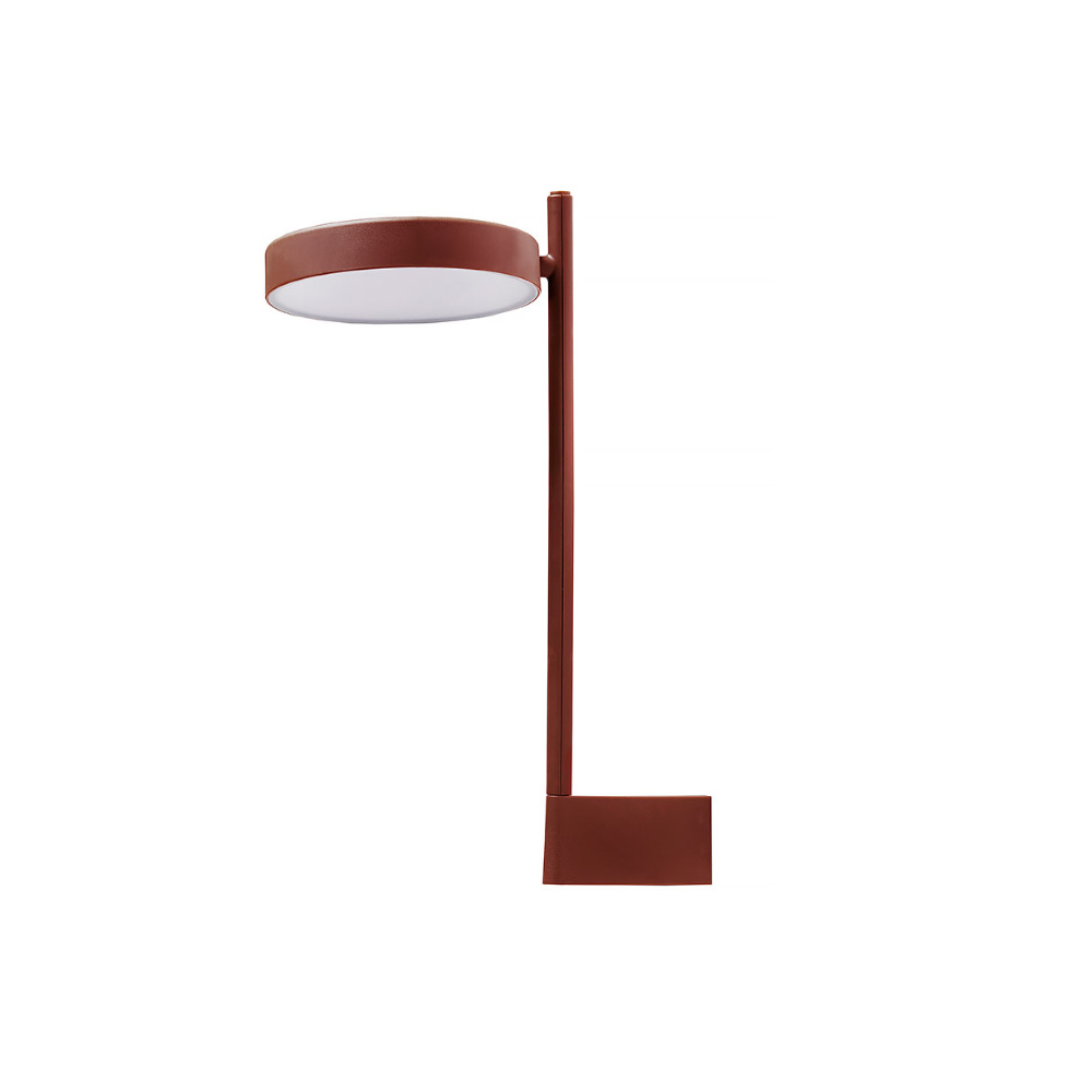 w182 Pastille Wandleuchte groß