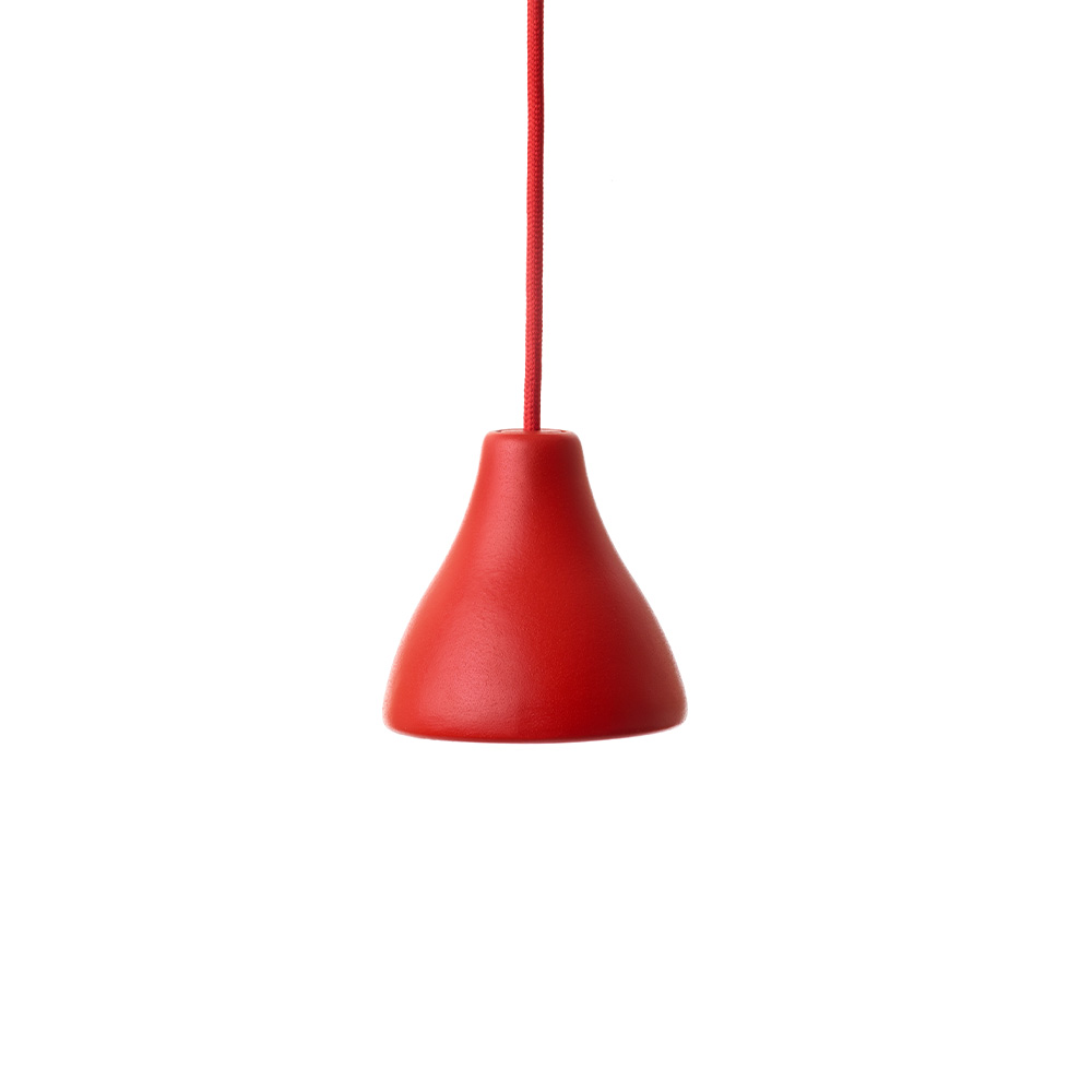 w131 bell
