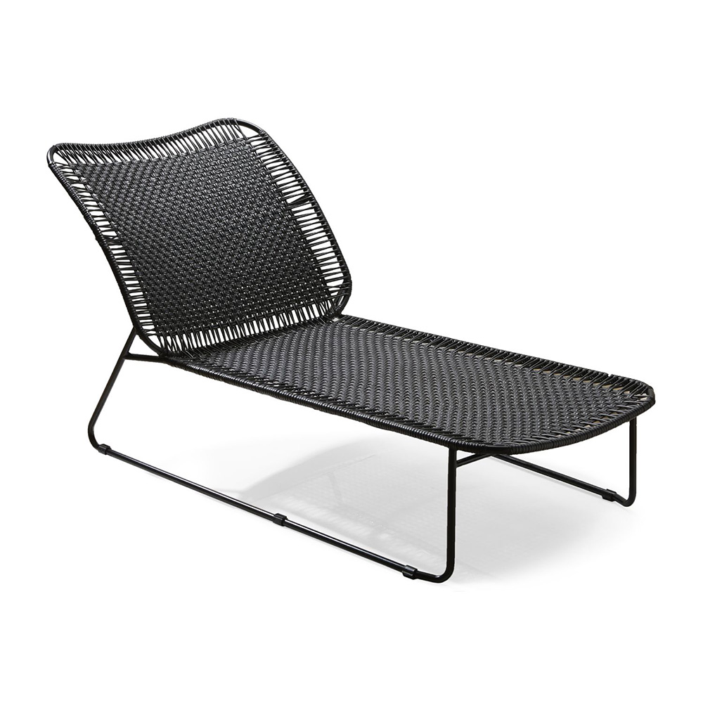daybed-ames-cielo-black-black-01-stoll-koeln Cielo Daybed