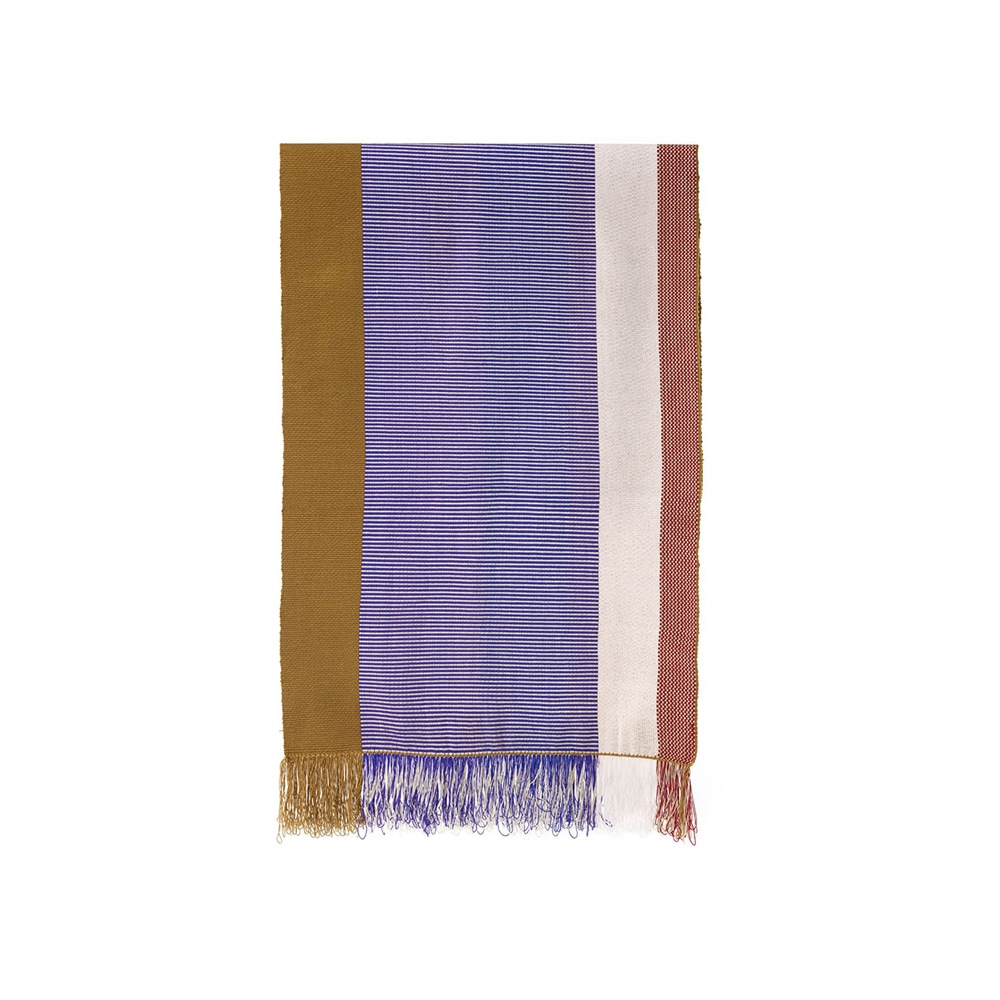 Maraca Hängematte - Limited Edition