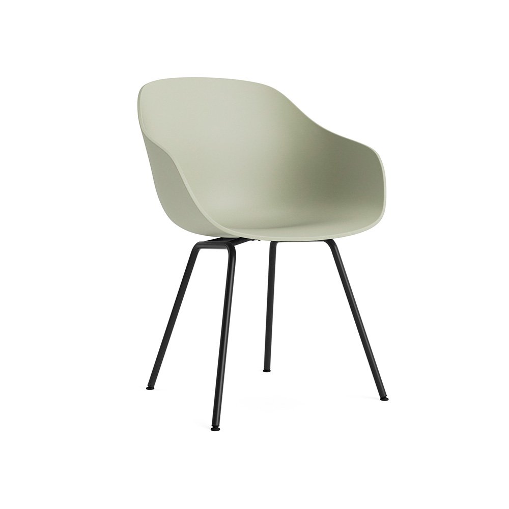 About a Chair AAC 226