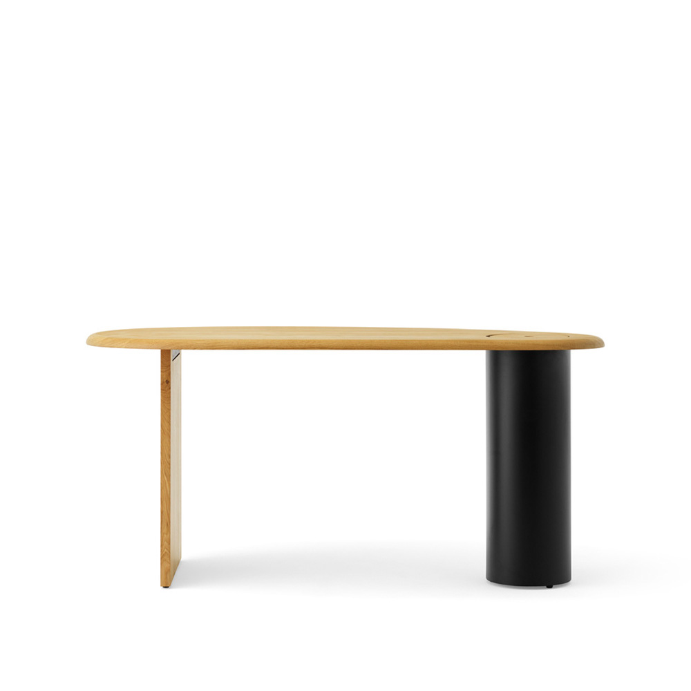 Eclipse Schreibtisch