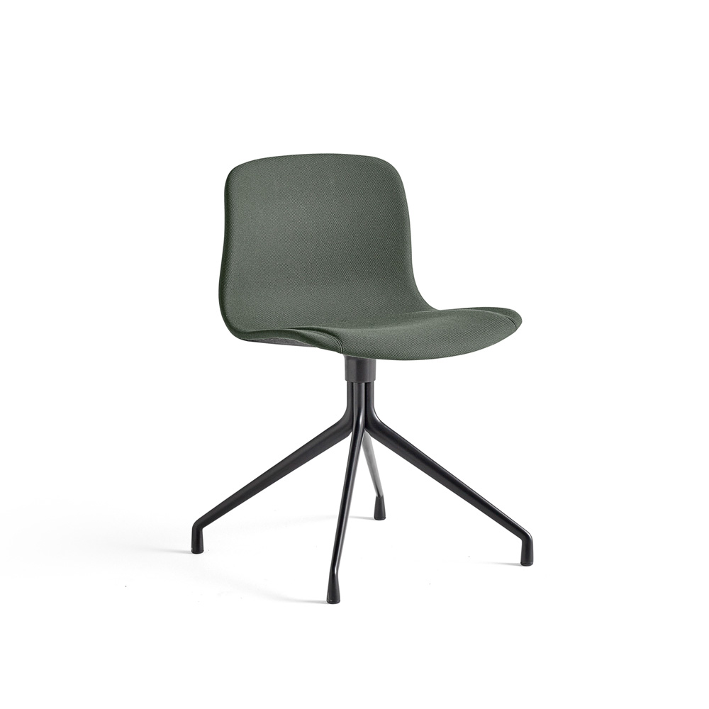 About a Chair AAC 11