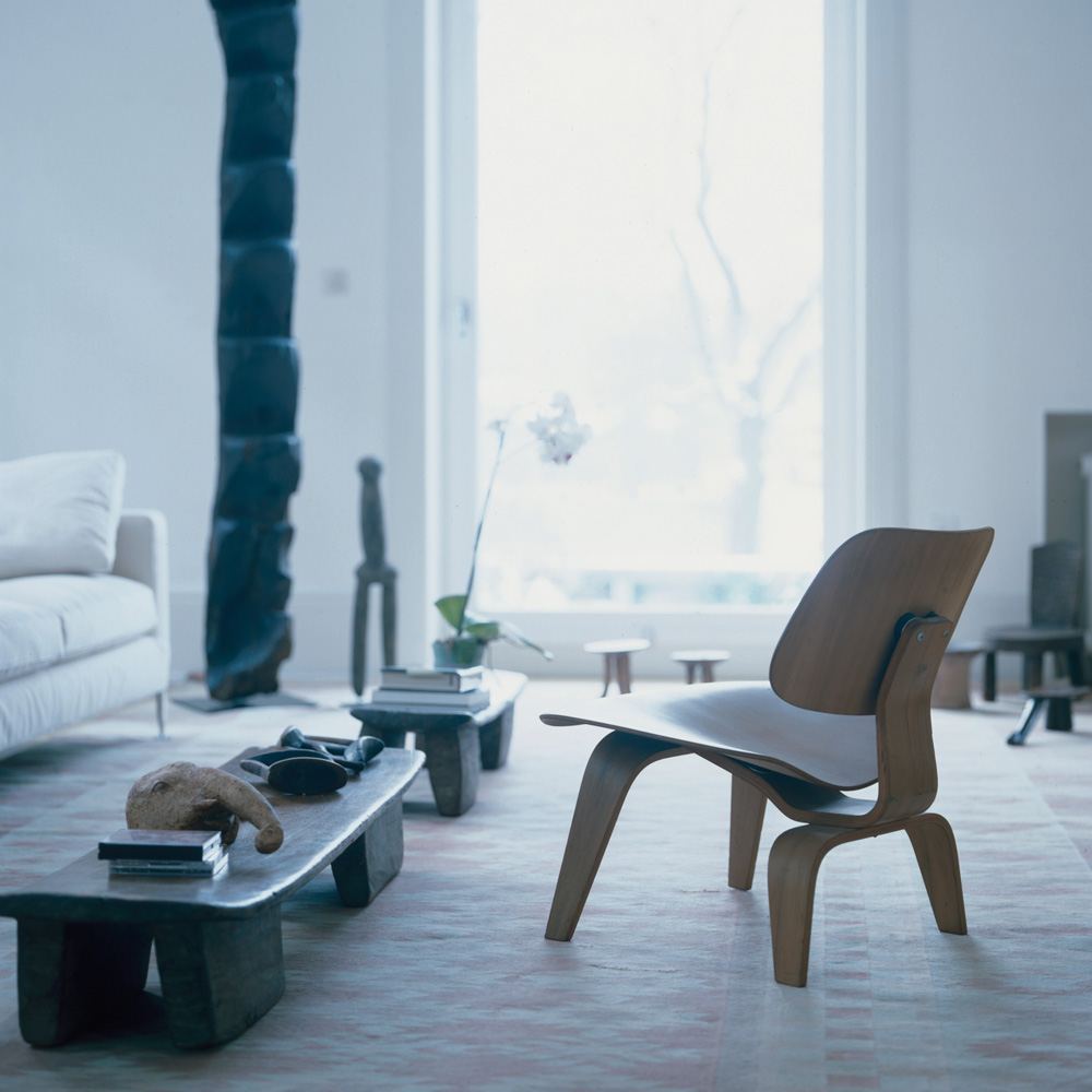 Plywood Group LCW