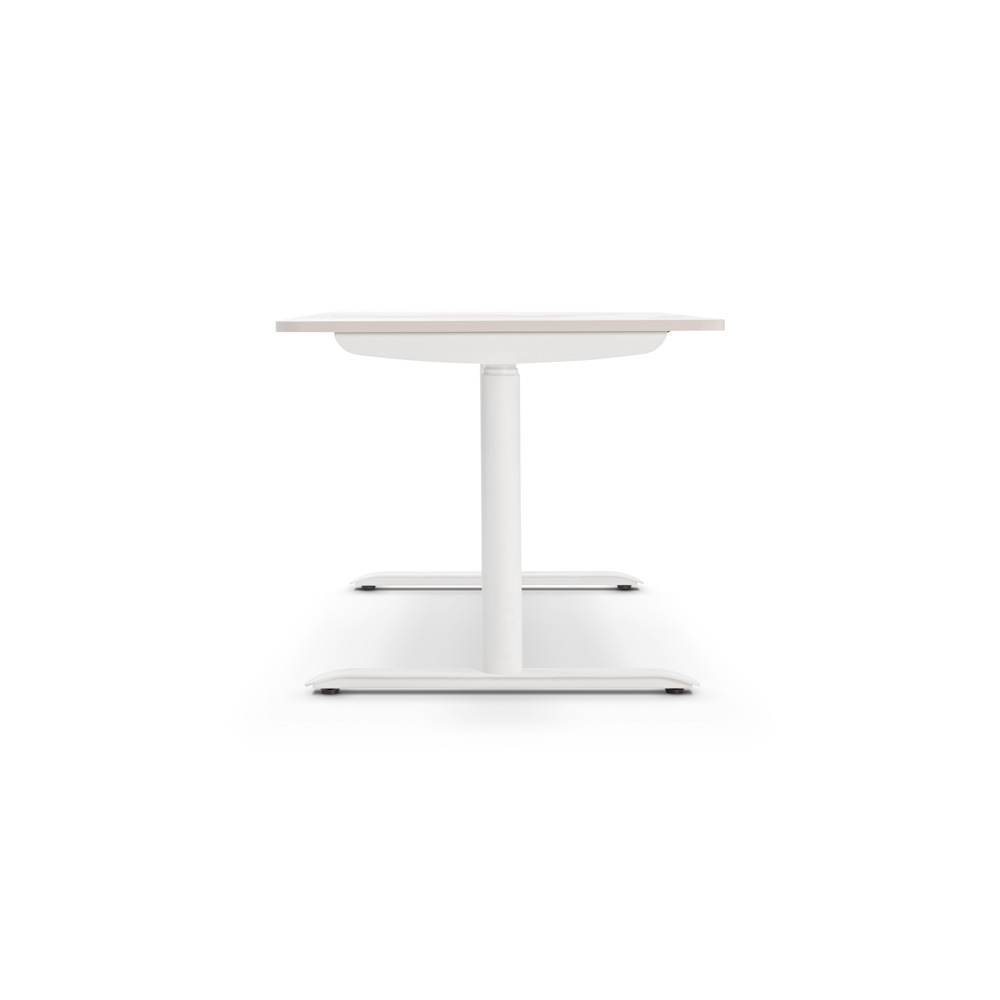 se:lab e-desk