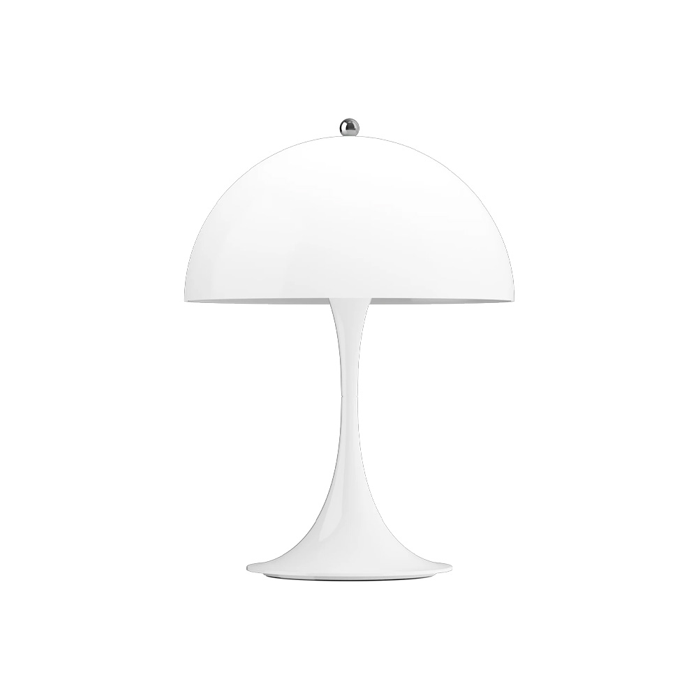 Panthella 250 Portable Leuchte