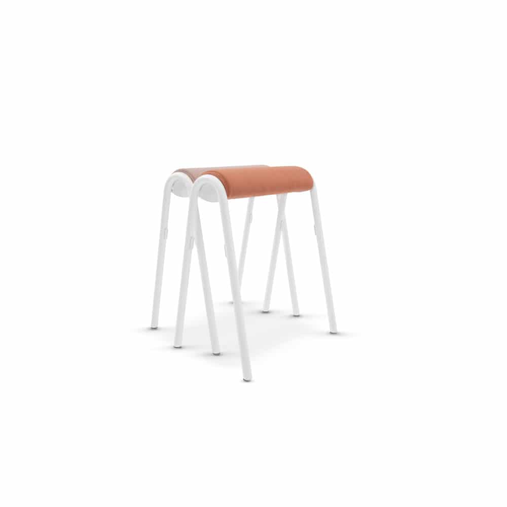 se:lab hopper Sitzbock