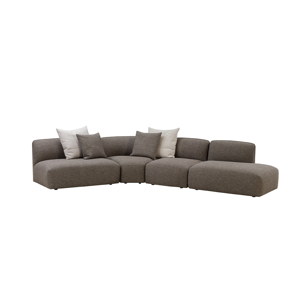 Panorama Sofa