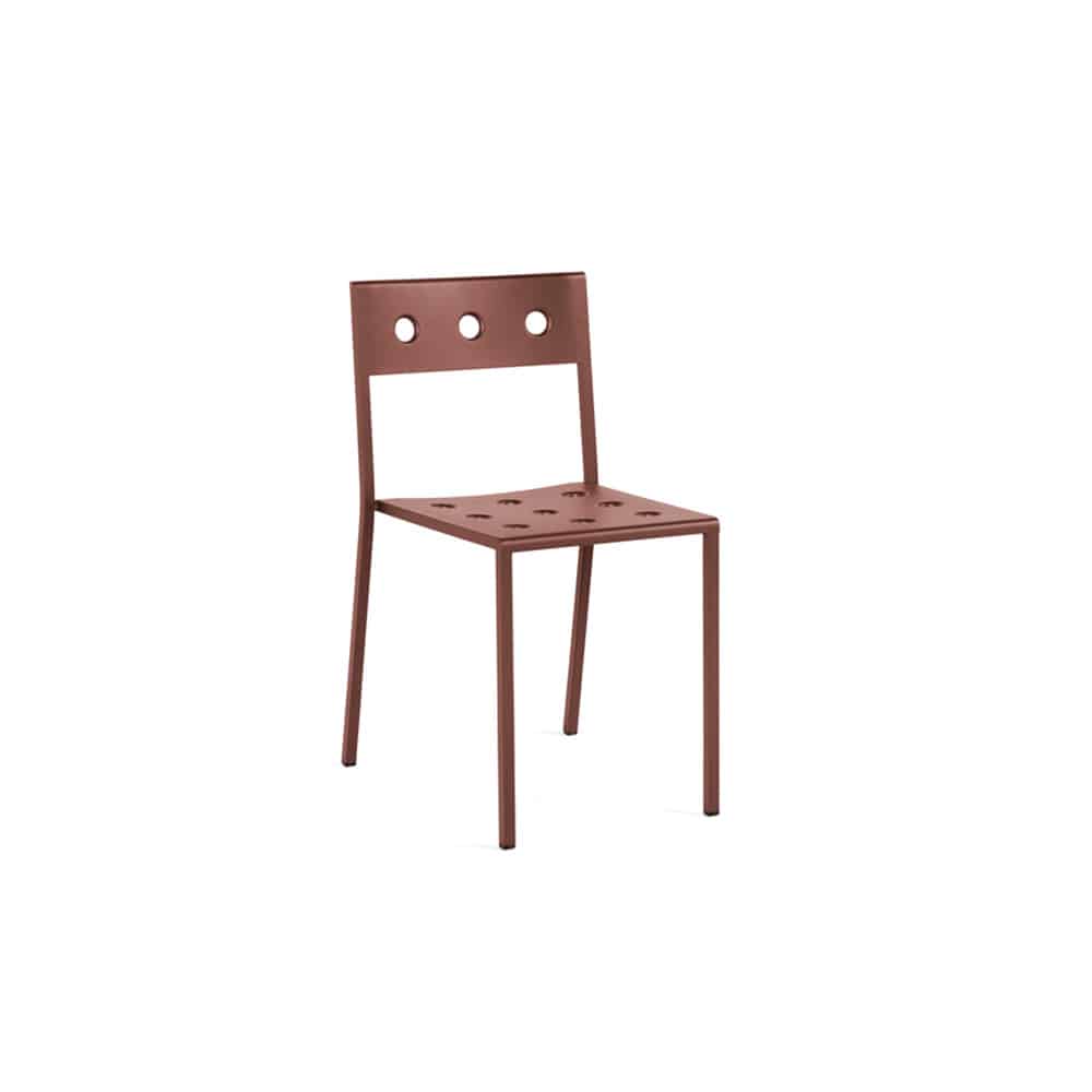 Balcony Chair