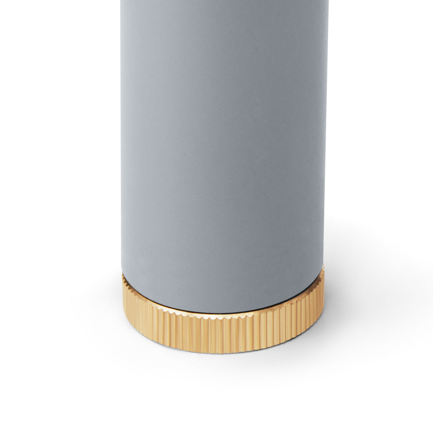 Union Tisch rechteckig