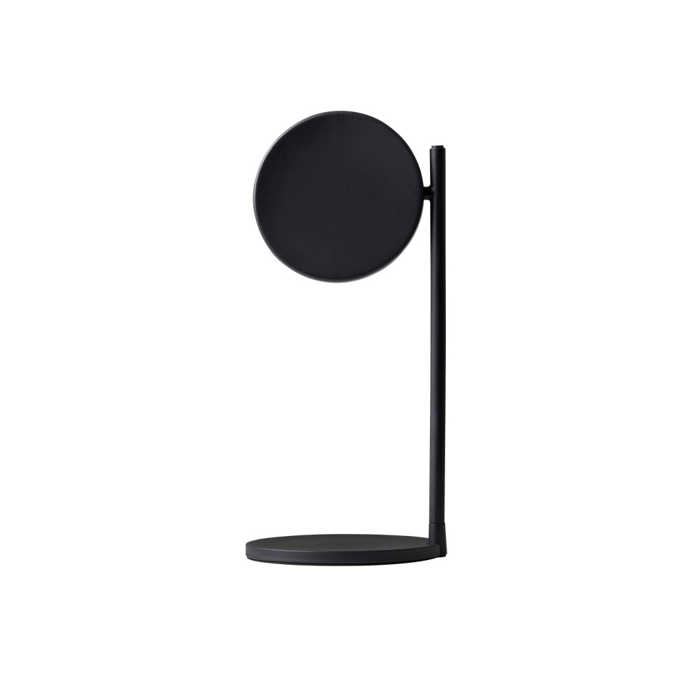 w182 Pastille Tischleuchte