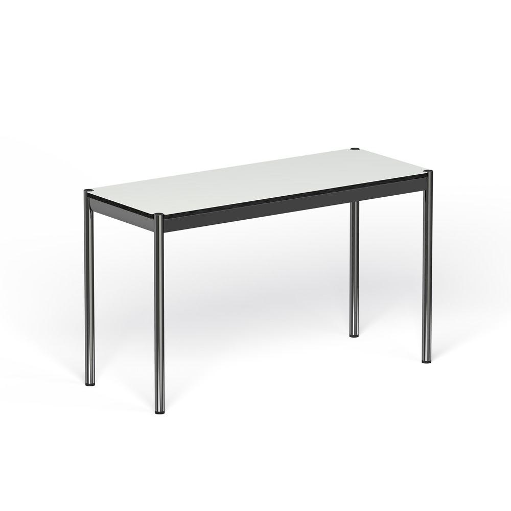 USM Haller Tisch schmal