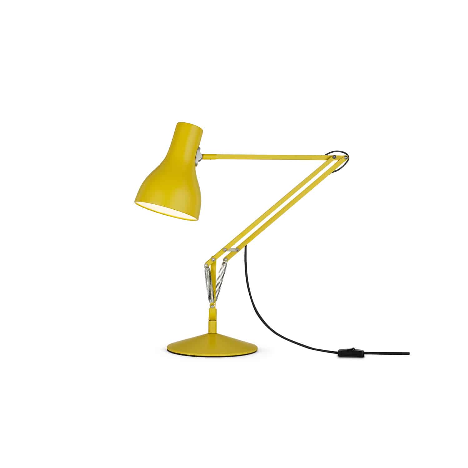 Type 75 Margaret Howell