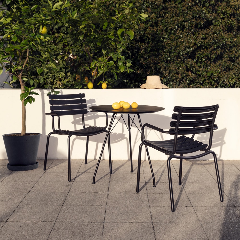 ReClips Outdoorstuhl