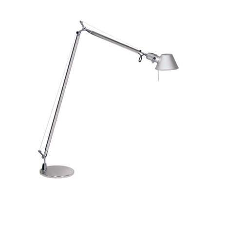 Tolomeo Lettura
