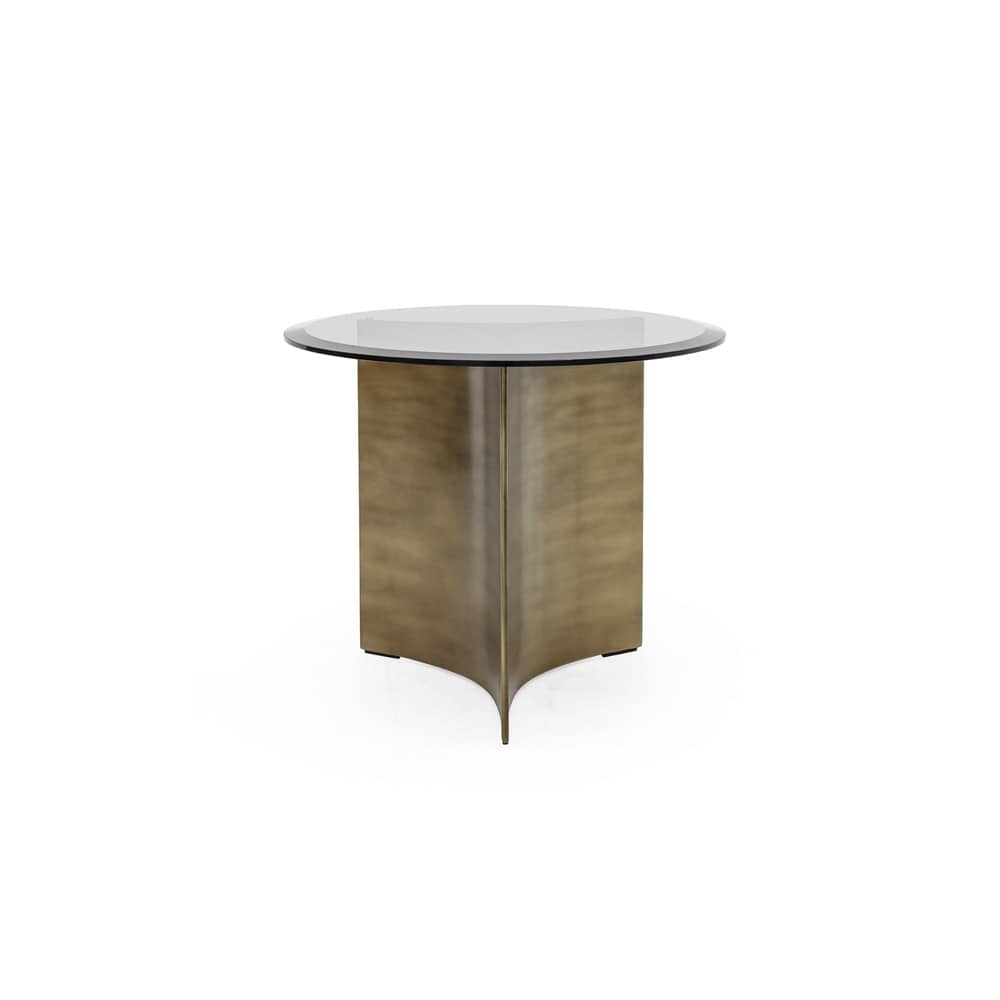 Arc Table