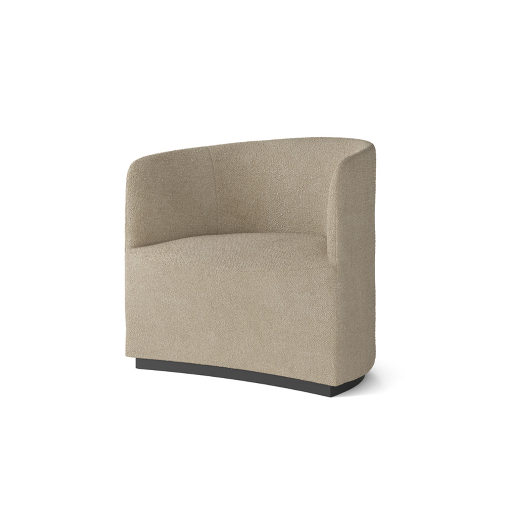 Tearoom Lounge Chair