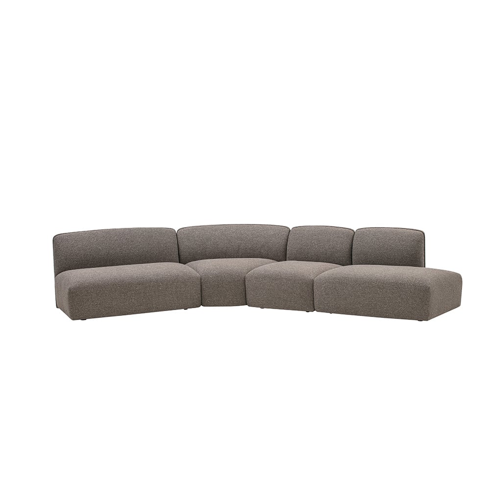 Panorama Sofa