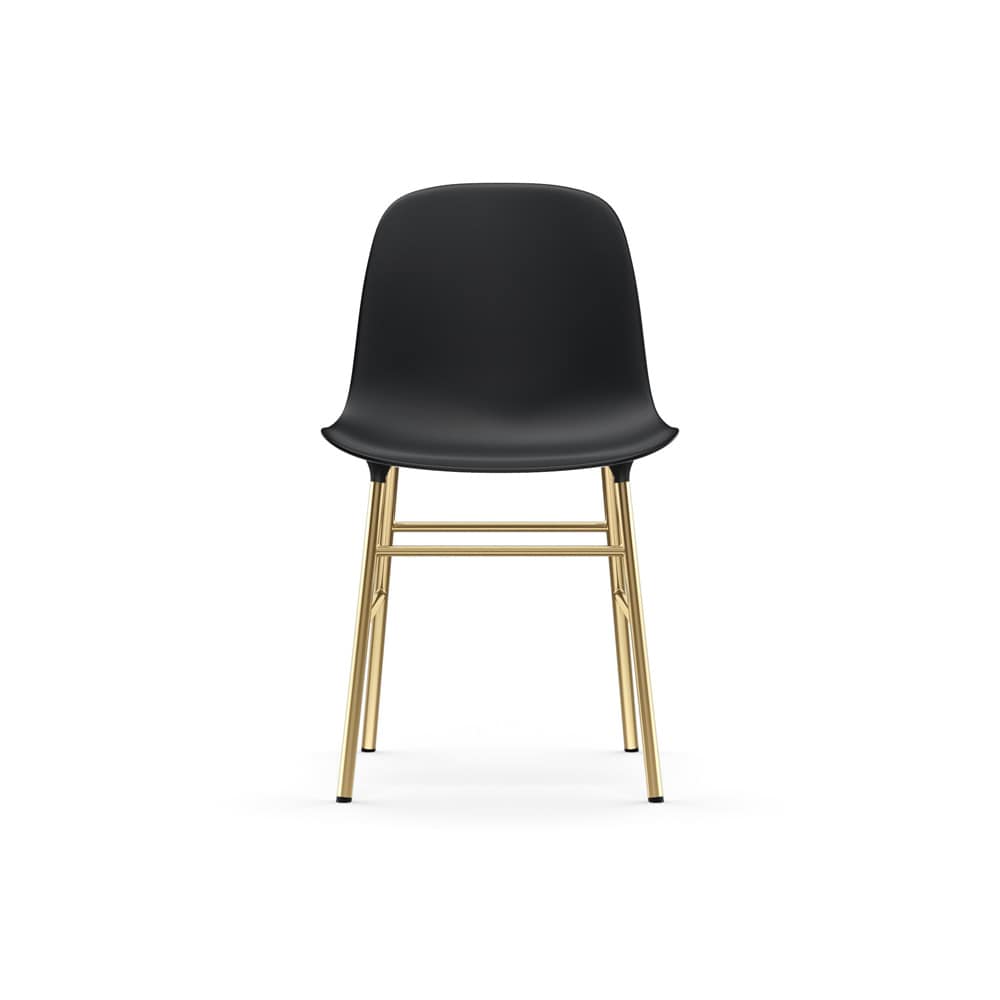 Form Chair Messing