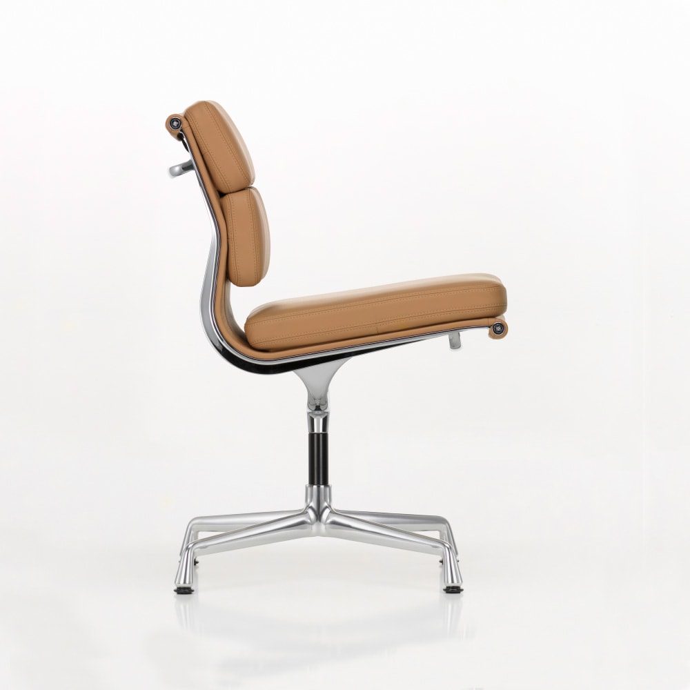 Alu Chair EA 205