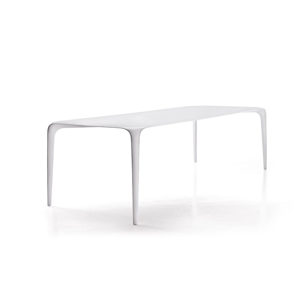 Link Tisch