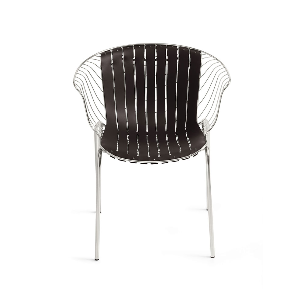 Ayabi Chair