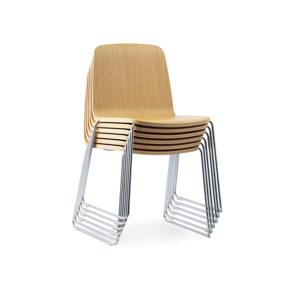 Just Chair