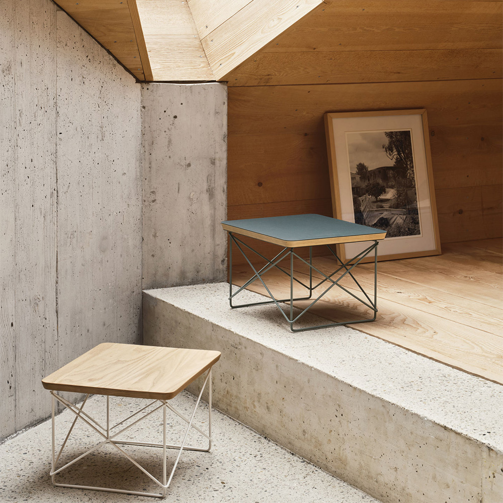 Occasional Table LTR