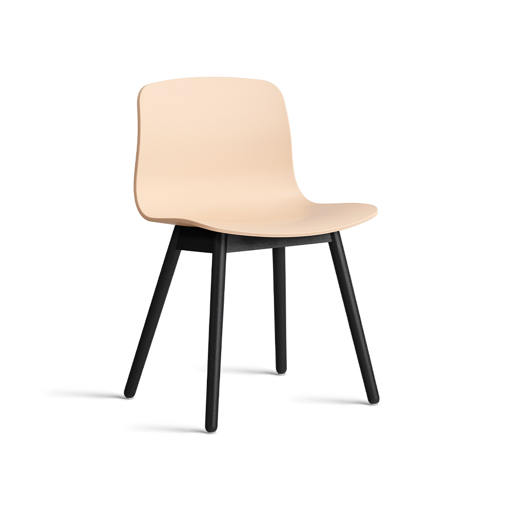 About a Chair AAC 12