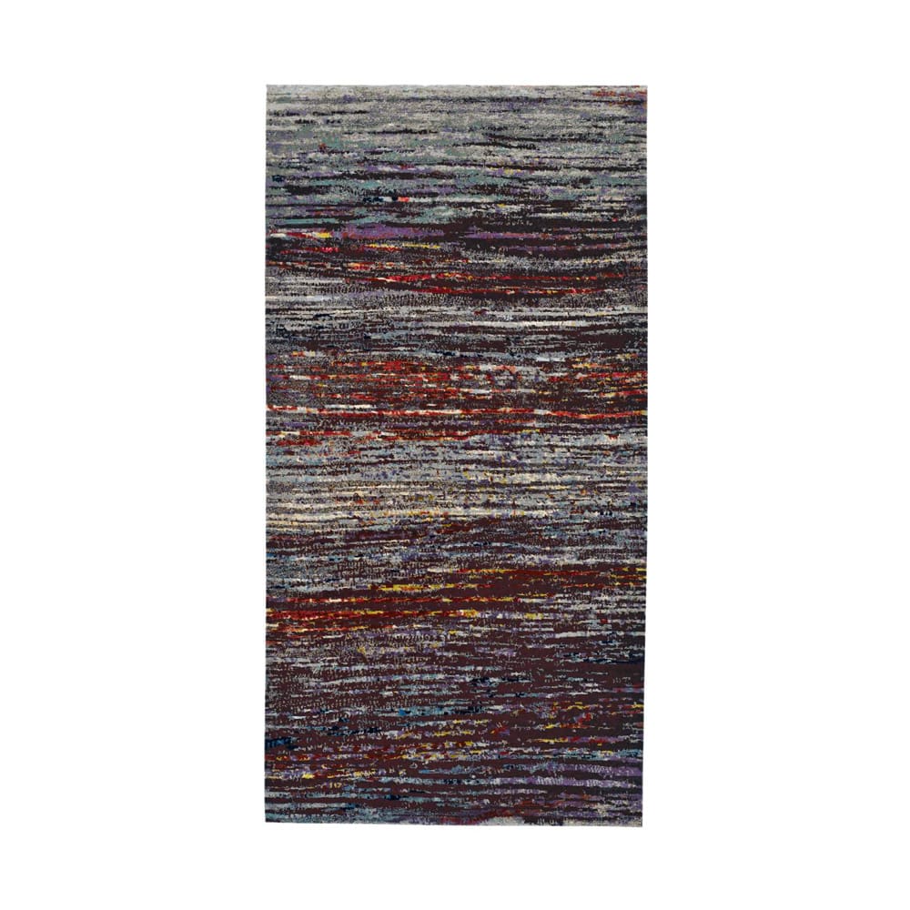 Kina Teppich Legends of Carpets