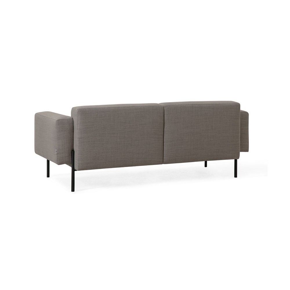 Hang Sofa
