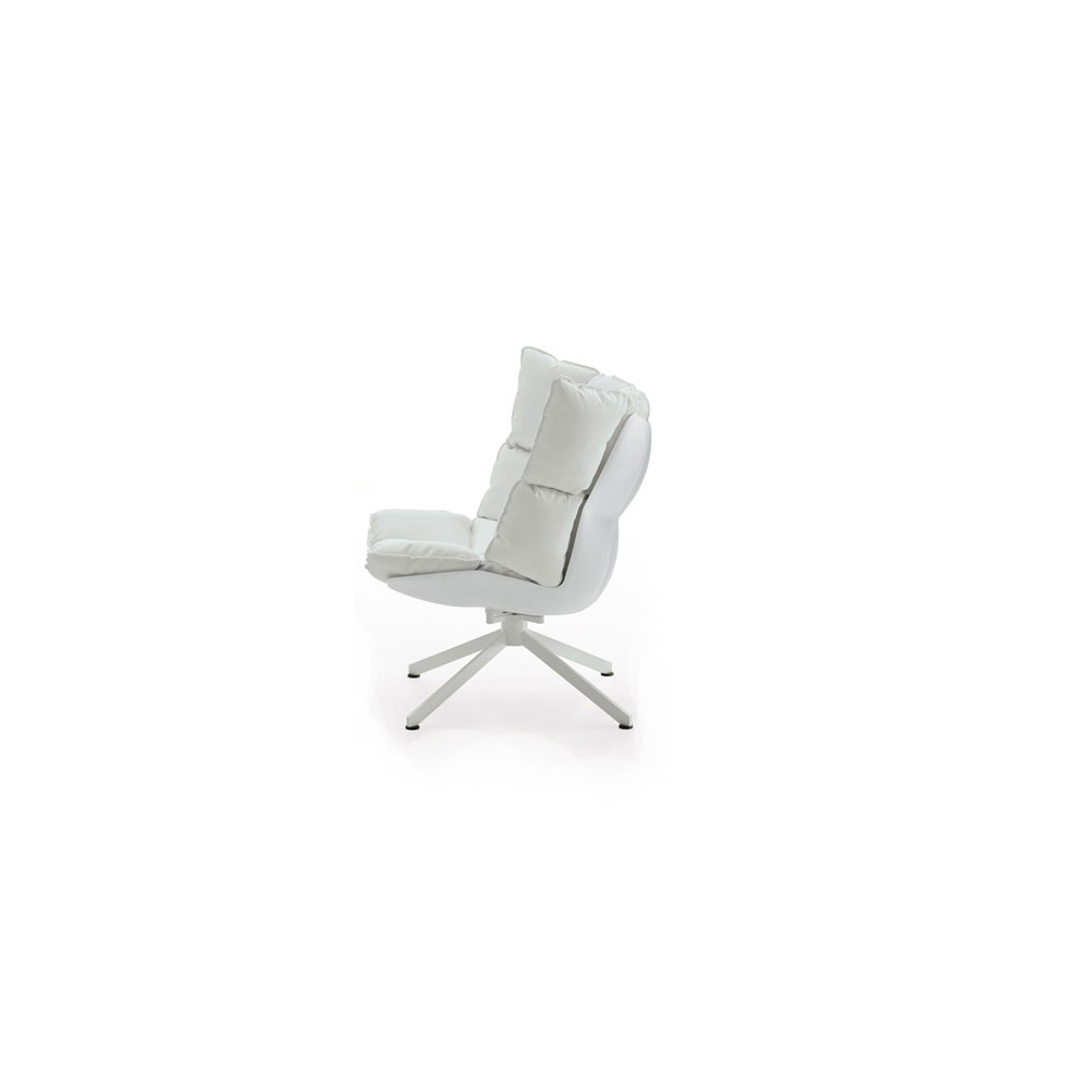 Husk Sessel Outdoor
