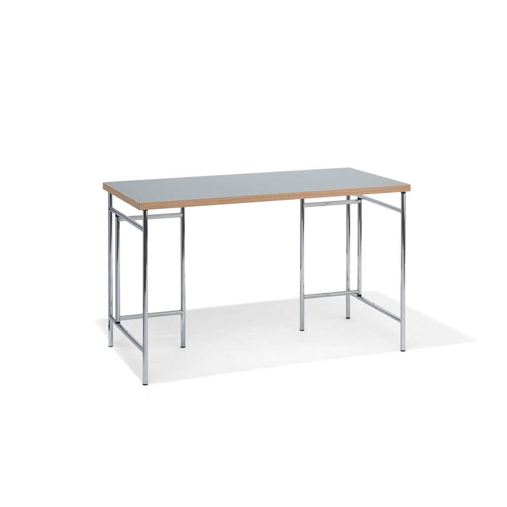 Eiermann 3 Klappbock