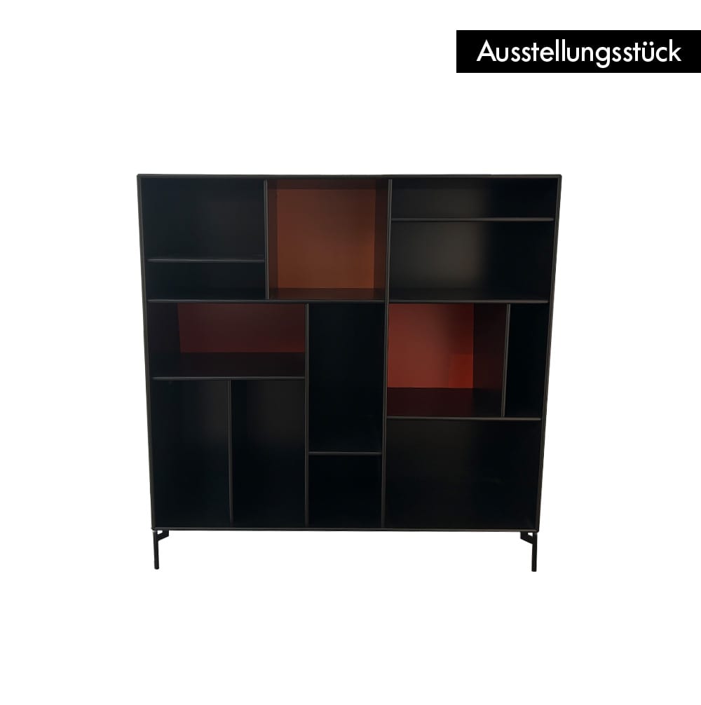 Mega-Highboard - Ausstellungsstück