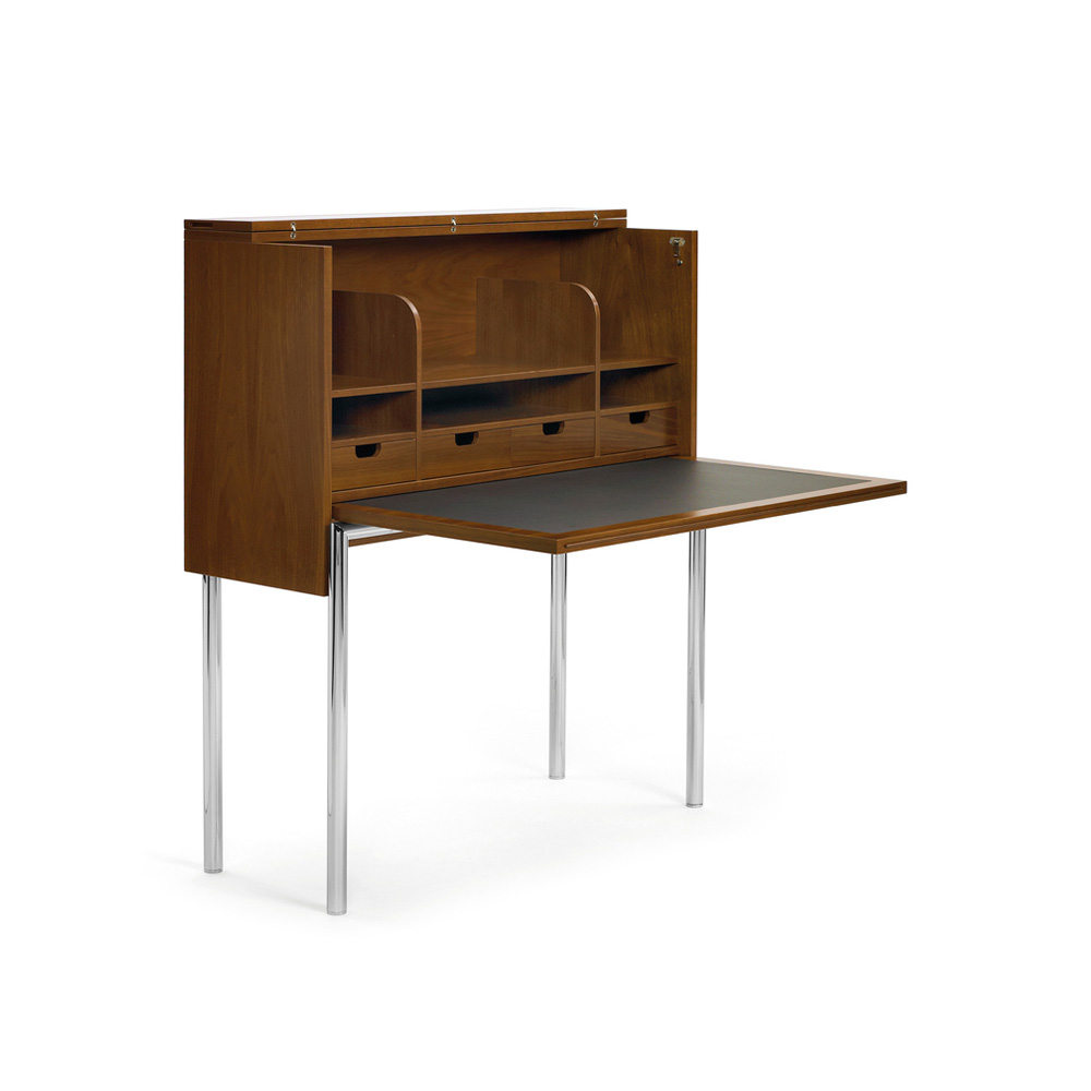 Orcus Home Desk