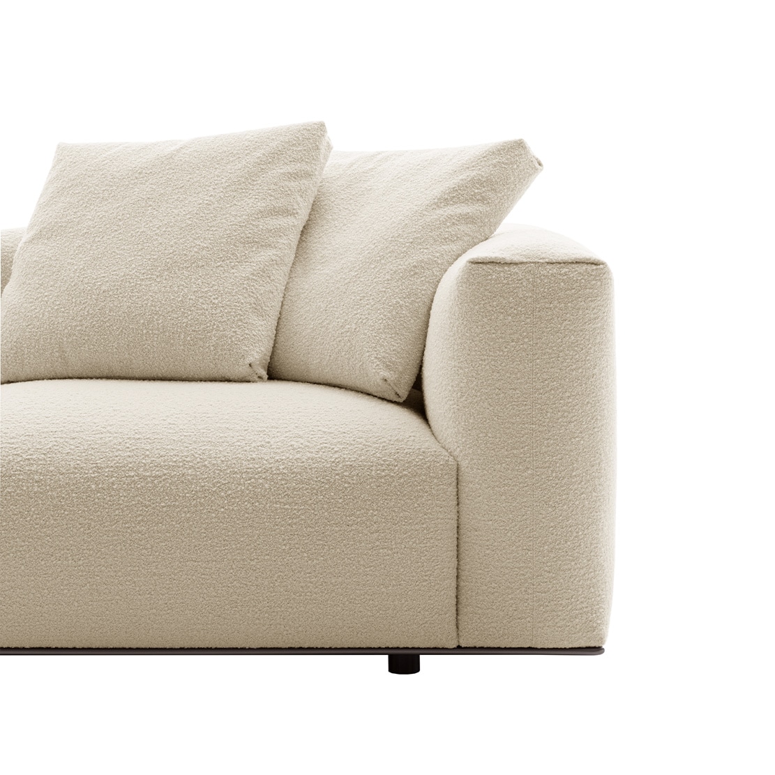 Dambodue Sofa