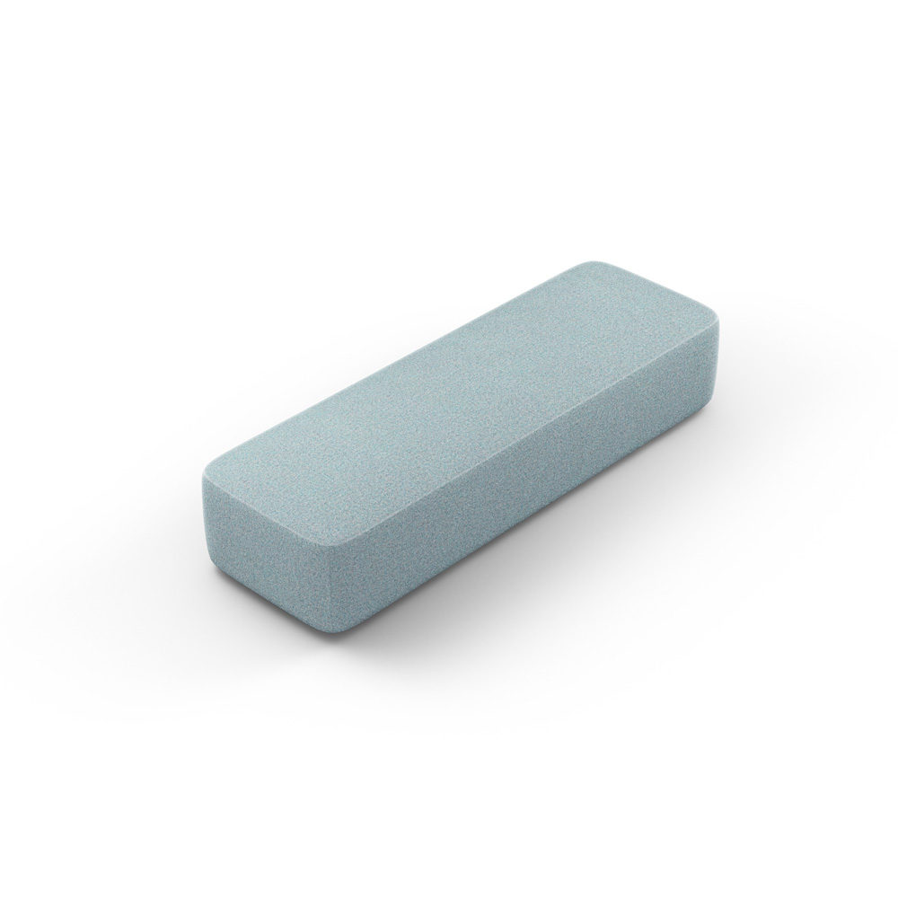 Pads Quader