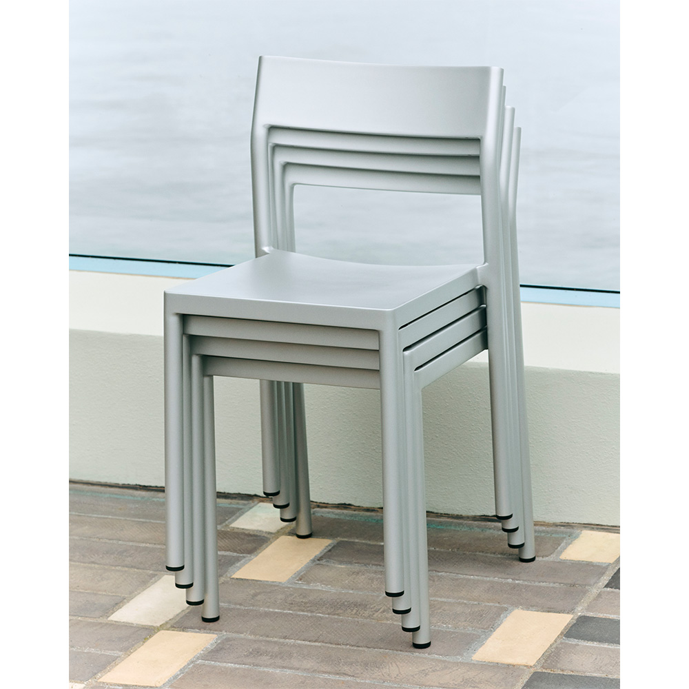 Type Chair