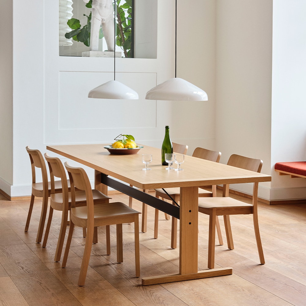 Pastis Chair
