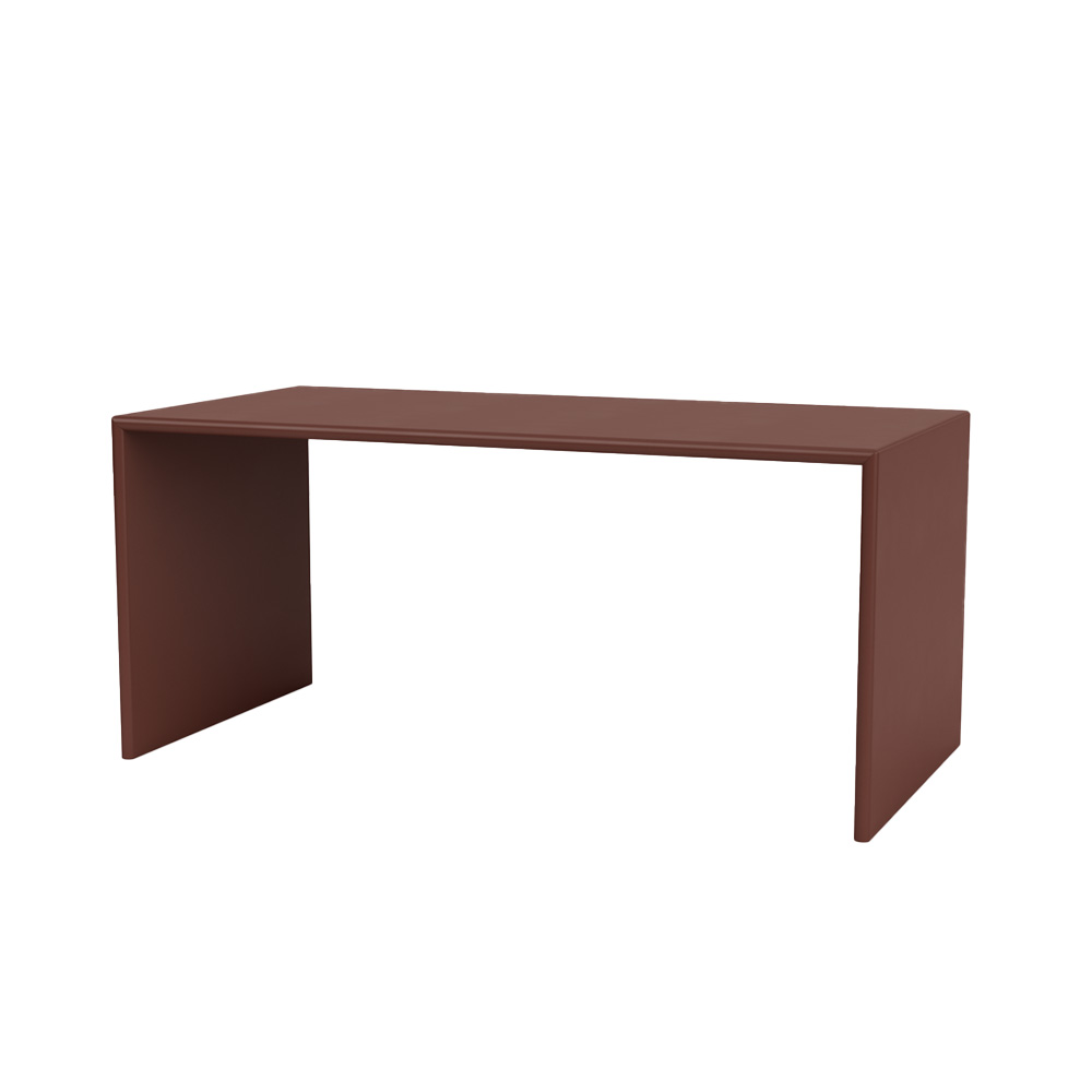 Monterey Arbeitstisch