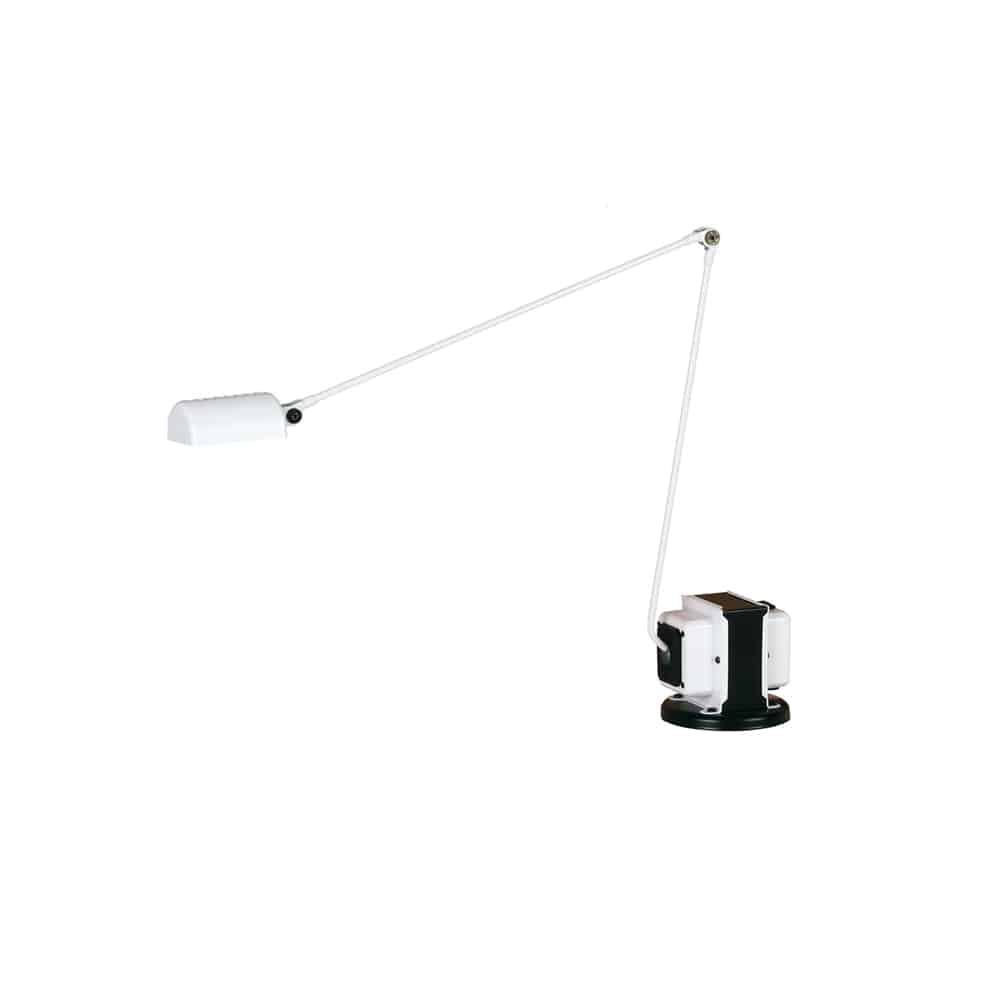 Daphine LED