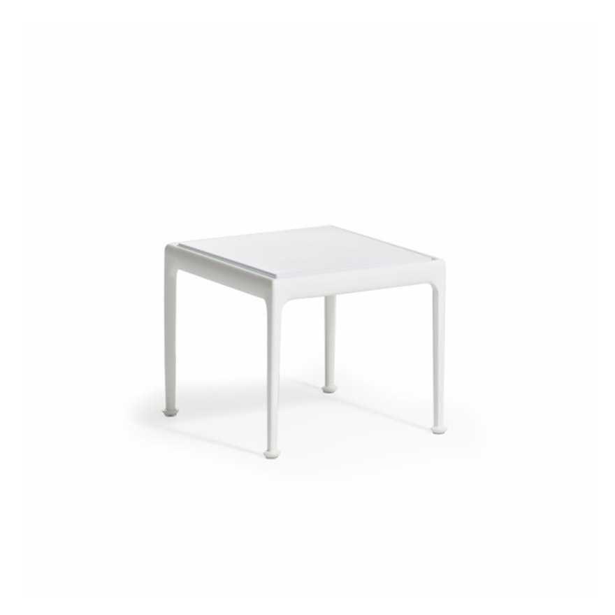 Schultz 1966 Beistelltisch