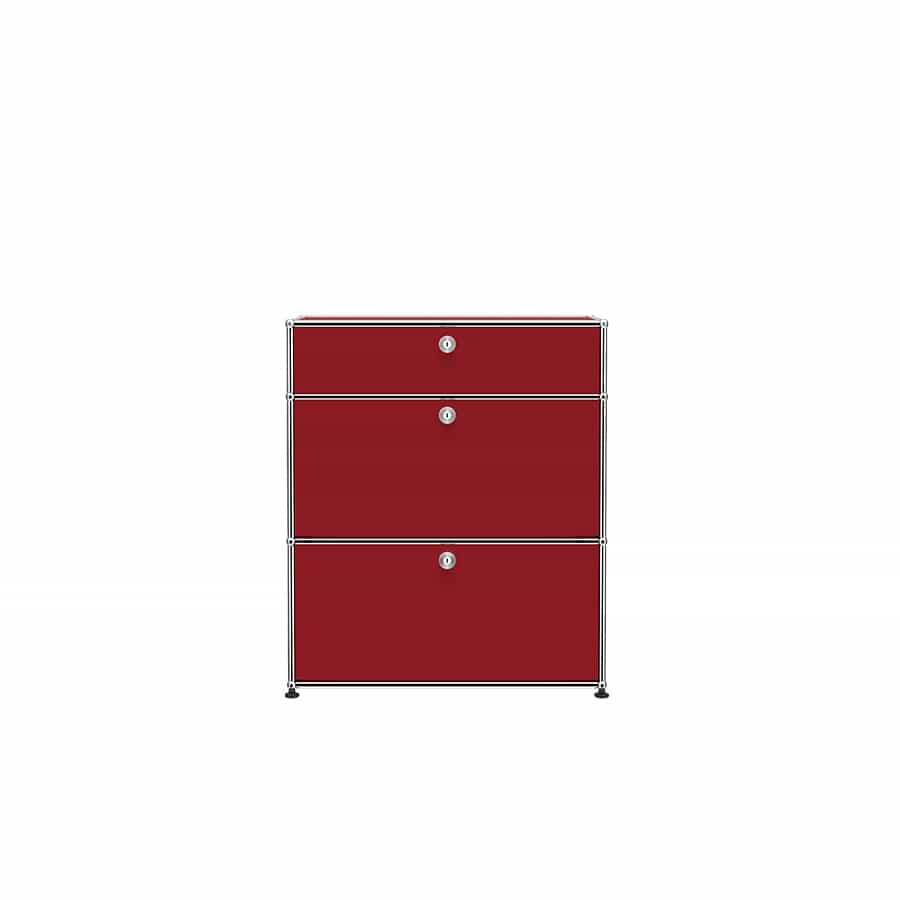 Highboard schmal