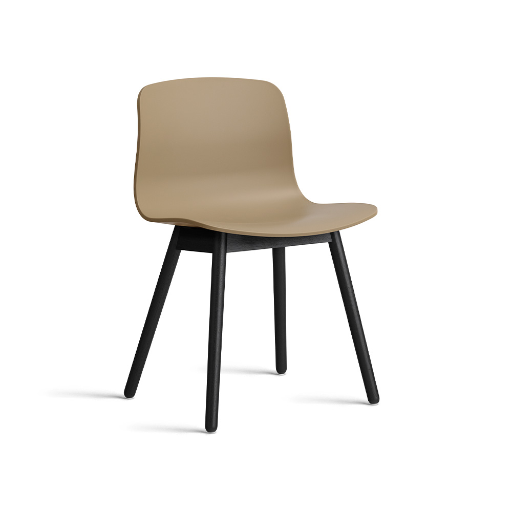 About a Chair AAC 12